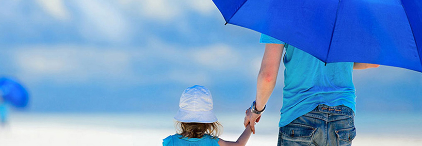 Virginia Umbrella insurance coverage2